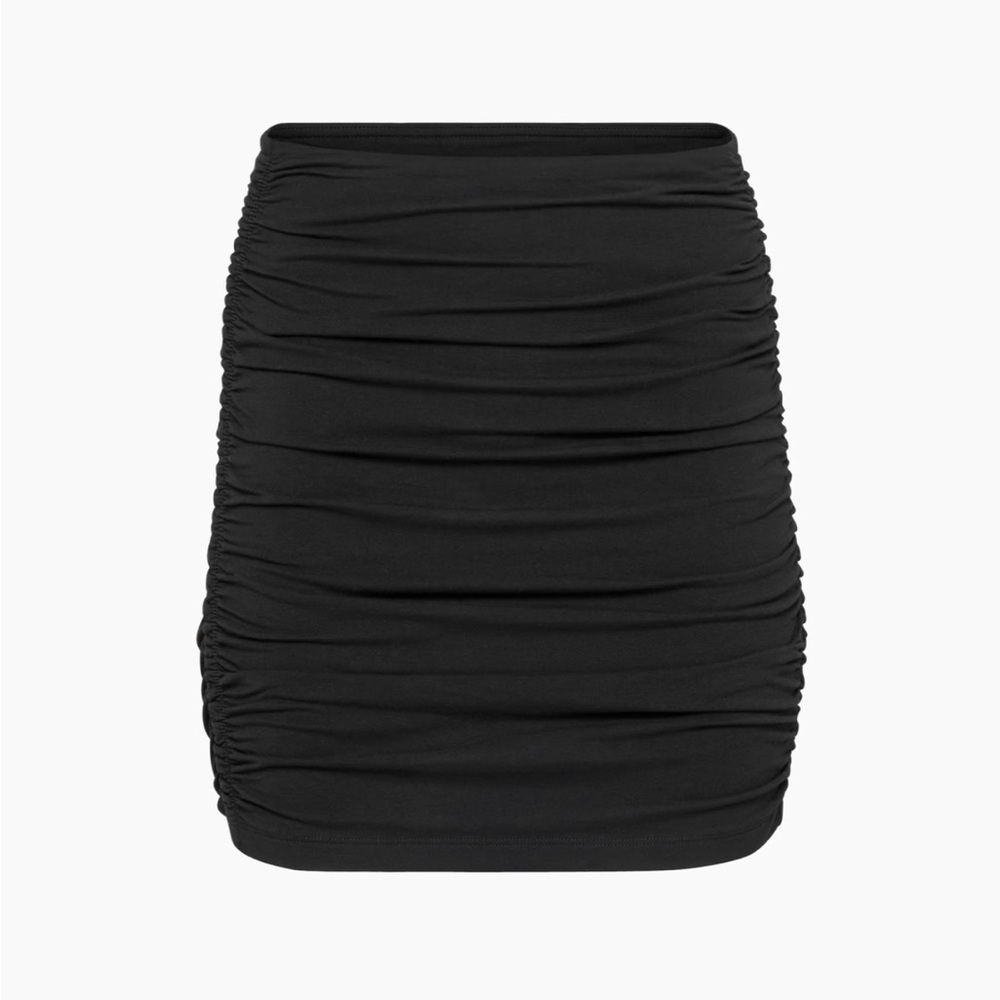 NWT TNA Malibu Skirt